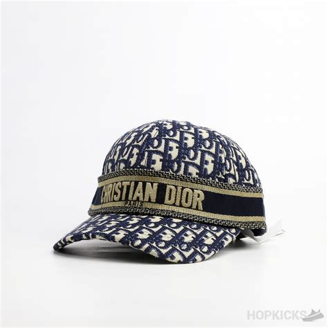 dior cap original|christian dior hats women's.